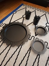 Ikea set skurar gebraucht kaufen  Stahnsdorf