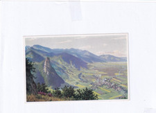 passionsspiele oberammergau gebraucht kaufen passionsspiele oberammergau gebraucht kaufen Weinheim