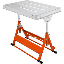 Vevor welding table for sale  LEICESTER