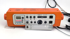 Viessmann trimatik 7450261 gebraucht kaufen  Aue
