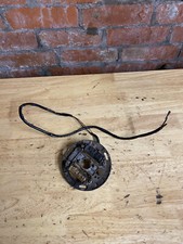 Suzuki stator magneto for sale  CAERPHILLY