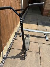 Chilli pro scooter for sale  LICHFIELD