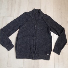 Armani sweater mens for sale  Elk Grove Village
