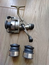 Daiwa regal fishing for sale  HENLOW