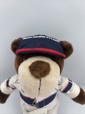 Bmw sauber team for sale  HARTLEPOOL