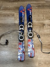 Fischer web 90cm for sale  Manchester