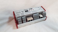 Ecue butler xt2 for sale  DAGENHAM