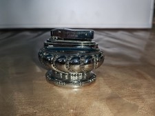 Ancien briquet gaz d'occasion  Saint-Saëns