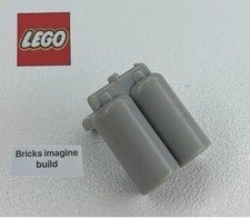 Lego vintage classic for sale  HORSHAM