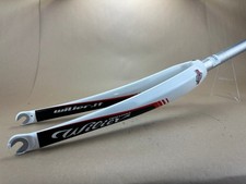 Wilier 700c carbon for sale  Salt Lake City