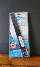 Clear key digital for sale  Cape Coral