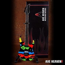John petrucci axe for sale  Shepherdsville