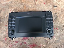 Mercedes sprinter 2.1 for sale  NEWARK