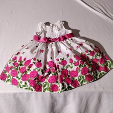 Janie jack girl for sale  Minnetonka