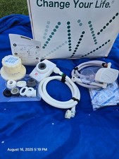 filtered machine water for sale  Moab