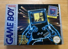 Nintendo game boy for sale Nintendo game boy for sale  BIRMINGHAM