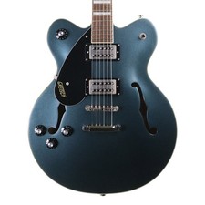 Gretsch g2622lh left for sale  BOURNEMOUTH