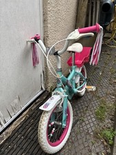 Apollo mermaid kids for sale  MILTON KEYNES