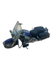 Vintage harley davidson for sale  Las Vegas