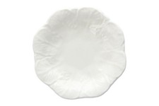 Coalport countryware butter for sale  KENILWORTH