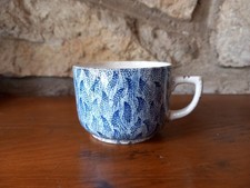 tasse a cafe d'occasion  Cuiseaux