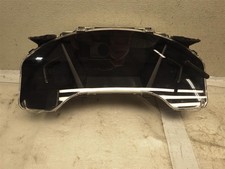 Speedometer gauge fits for sale  Batavia