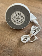 Reacher white noise for sale  Sarasota