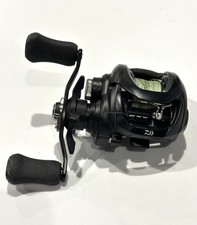 Daiwa tatula 100hs for sale  Georgetown
