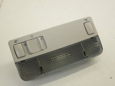 Seat cordoba interior for sale  STOCKTON-ON-TEES