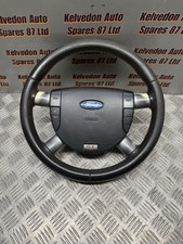 Ford mondeo mk3 for sale  COLCHESTER