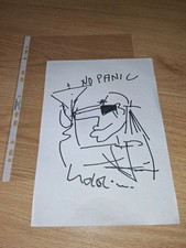 udo lindenberg gebraucht kaufen udo lindenberg gebraucht kaufen Göttingen