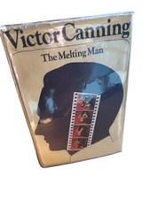 Victor canning melting for sale  LONDON
