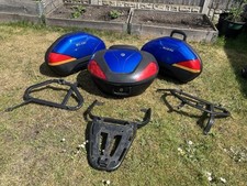 Wow suzuki vstrom for sale  LINCOLN