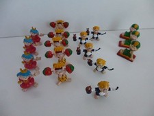 Fremdfiguren 1998 borgmann gebraucht kaufen  Bad Homburg v. d. Höhe