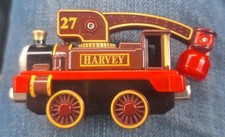 Thomas tank engine for sale  ARLESEY