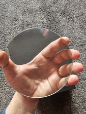 Large fresnel magnifying for sale  LEEDS