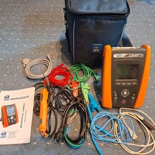 Instruments combig3 installati gebraucht kaufen  Wesel