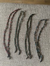 Costume jewellery set for sale  CHELMSFORD