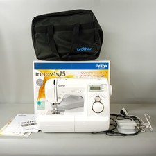 Brother innov computerised for sale  GRANTHAM