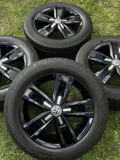 Black genuine transporter for sale  WEST BROMWICH