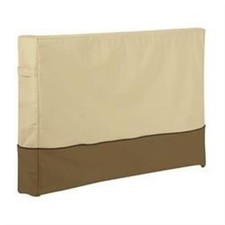 outdoor veranda tv for sale outdoor veranda tv for sale Lakewood