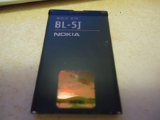 bateria nokia bl5j comprar usado bateria nokia bl5j comprar usado  Enviando para Brazil