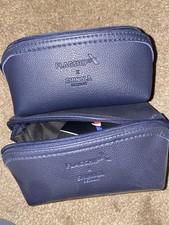 Double pack american for sale  DORKING