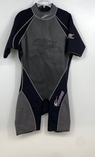stearns short wetsuit for sale stearns short wetsuit for sale Minneapolis