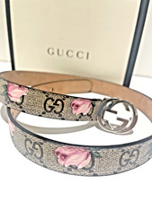 Gucci designer kids for sale  LONDON