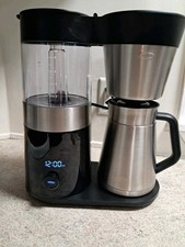 Cafeteira OXO Brew 9 xícaras aço inoxidável - 8710100, usado comprar usado  Enviando para Brazil