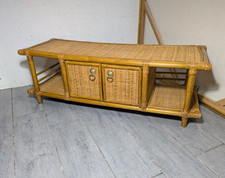 Vintage mcm asian for sale  Aurora