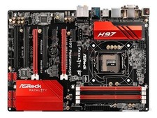 Per scheda madre usato Per scheda madre usato  Spedire a Italy