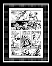 John byrne avengers for sale  Maryville