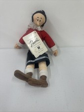 Vintage olive oyl for sale  Frankfort